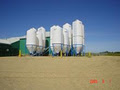 Prairie Pride Ltd. image 3