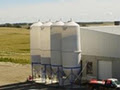 Prairie Pride Ltd. image 4