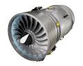 Pratt & Whitney Canada Inc image 2
