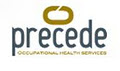 Precede Occupational Health Services (Medicine Hat Office) logo