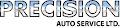 Precision Auto Service image 4