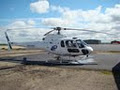 Precision Helicopters Inc image 2