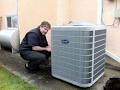 Precision Refrigeration & Air Conditioning image 2