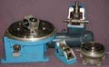 Precision Spindle & Accessories Inc. image 4