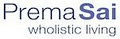 Prema Sai Wholistic Living Inc logo