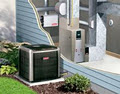 Premi-Air ClimateCare Heating and Air Conditioning image 3