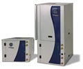 Premi-Air ClimateCare Heating and Air Conditioning image 4
