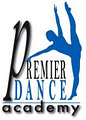 Premier Dance Academy image 3