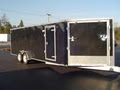 Premier Trailers Sales and Service image 2