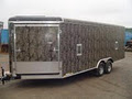 Premier Trailers Sales and Service image 3