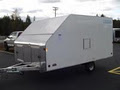 Premier Trailers Sales and Service image 4