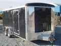 Premier Trailers Sales and Service image 1