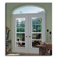 Prestige Window & Door image 3