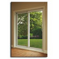 Prestige Window & Door image 4