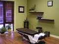 Preston Family Chiropractic & Massage Therapy image 2