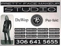 Pretty Face MakeUp Studio image 4