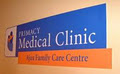 Primacy - Ajax Family Care Centre image 2