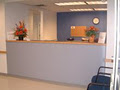 Primacy - Ajax Family Care Centre image 3