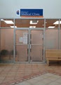 Primacy - Laurentian Walk-In Clinic image 2