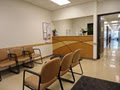 Primacy - Laurentian Walk-In Clinic image 3