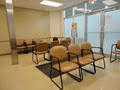 Primacy - Laurentian Walk-In Clinic image 4