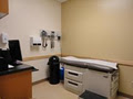 Primacy - Laurentian Walk-In Clinic image 5