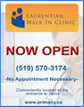 Primacy - Laurentian Walk-In Clinic image 6