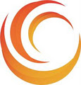 Primer Business Solutions logo