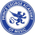 Prince George Academy of Music image 1