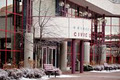Prince George Civic Centre image 5