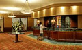 Prince George Hotel image 2
