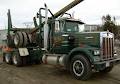 Prince George Truck & Equipment (2000) Ltd image 6