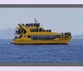Prince Rupert's Reliable Water Taxi image 6