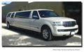 Prism Limousine image 2