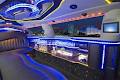 Prism Limousine image 5