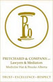 Pritchard and Company LLP image 2