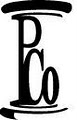 Pritchard and Company LLP logo