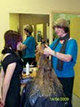 Pro Image Hair Academy image 4