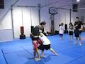 Pro Martial Arts and Fitness Centre image 5