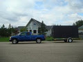 Pro-Motion Mobile Billboards inc. image 1