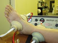 Pro Motion Physiotherapy & Sports Injury Clinic image 4