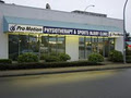 Pro Motion Physiotherapy & Sports Injury Clinic image 1