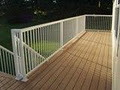 ProBuilt DIY Aluminum Railings image 2