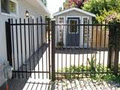 ProBuilt DIY Aluminum Railings image 4