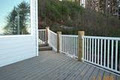 ProBuilt DIY Aluminum Railings image 6