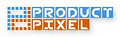 Product Pixel Design image 1