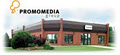 Promomedia Group Inc. image 1