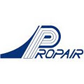 Propair Inc. logo