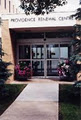 Providence Renewal Centre image 2