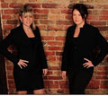 Prudential Ronan Realty, Brokerage - Nadene Milnes & Kristina Tardif logo